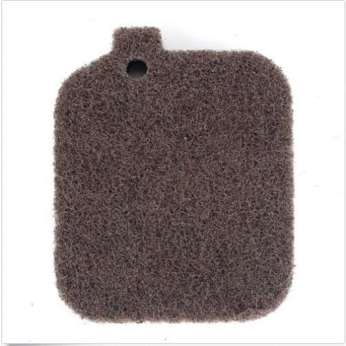 Air filter Cleaner for Stihl BG45 BG46 BG55 BG65 BG85 BR45C SH55 SH85 Blower