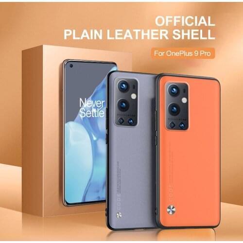 XINUO OnePlus 8 Pro Phone Cases