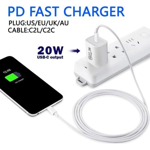 Magnet Induction Charger For iPhone Wireless Charging Pad Manetic Wireless Charger For iPhone 12 Series Phone usb-c Charger