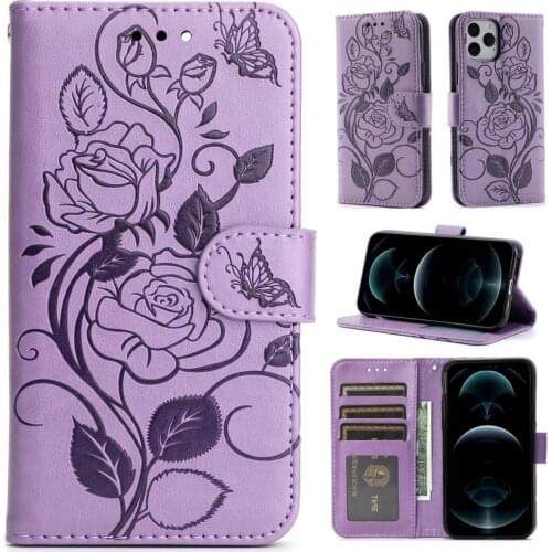 Byleen Samsung Galaxy S10e Phone Cases
