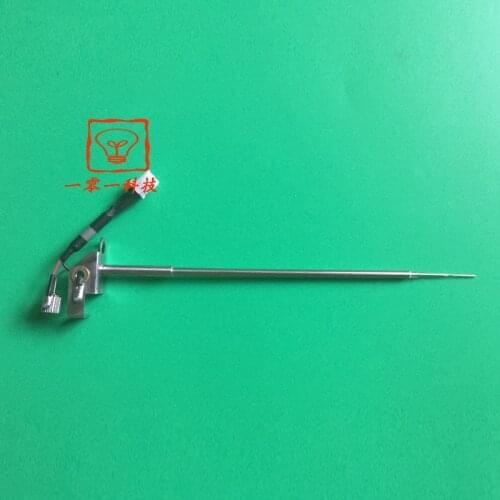 For Mindray 115-032890-00 Sample needle Probe Chemistry Analyzer BS200 BS240 BS-240 BS230 BS300 BS320 BS380 Perice New