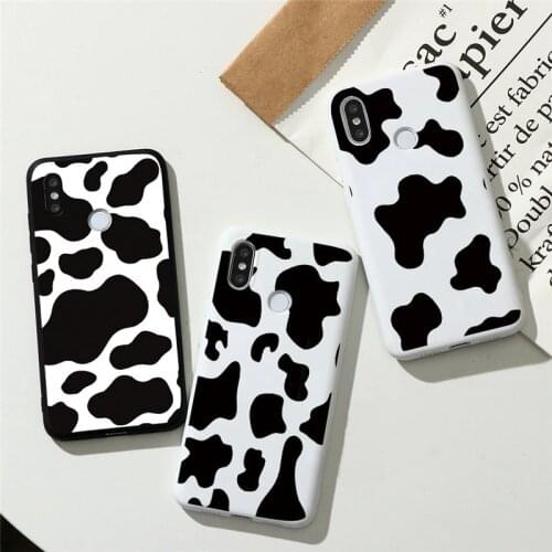 Eouine Phone Cases Xiaomi Redmi K30 Ultra