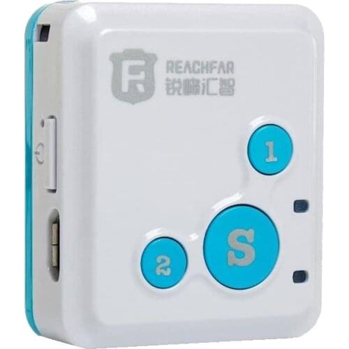 GPS Necklace Tracker for Kids,GPS GSM SMS Gprs Tracker Rf-v16 Real-time Tracking Mini Size Sos Communicator Gps Tracker Gpr