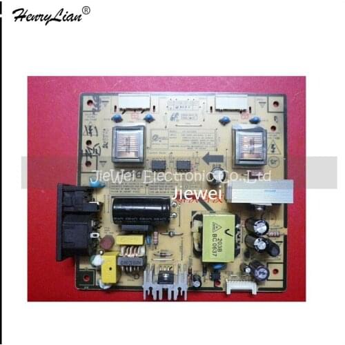 HENRYLIAN (Jiewei) Free Shipping 205BW power board 204BW high-pressure plate FSP060-1PI02 BN44-00127D