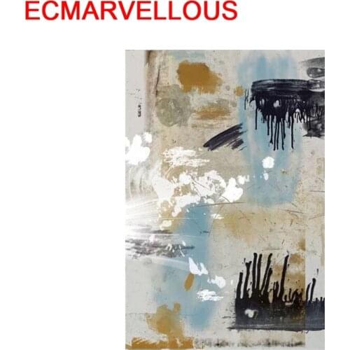 Kleed Fluffy 3d Gebedskleed Dywaniki Azienkowe Tappeti Cucina Round Alfombra Dormitorio Dywanik For Living Room Area Kilim Rug