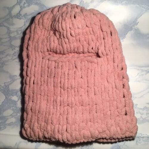 Lufinei Children's Clothing