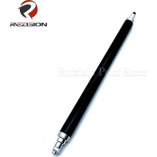 FL2-5374-000 Magnet Roller For Canon IR 1018 1019 1022 1023 1024 1025 Magnetic Roller