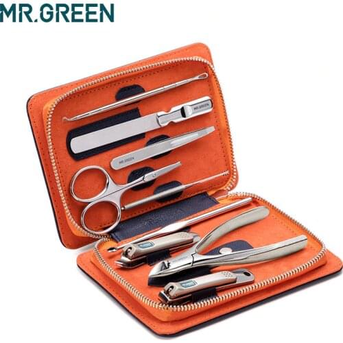 Аппараты для маникюра MR.GREEN China At AliExpress