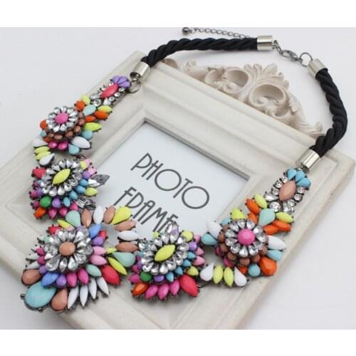 Женские кожаные чокеры PPG&PGG China At AliExpress