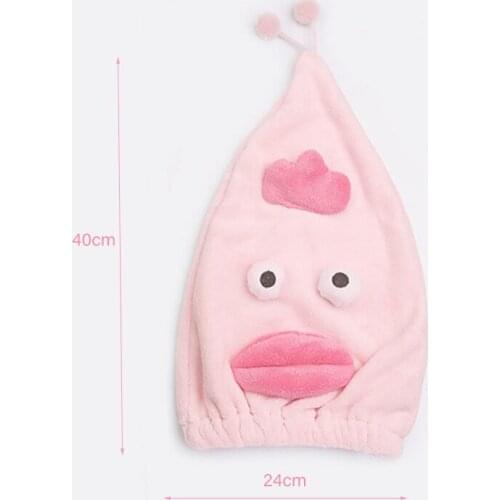 Quran Hair Towels