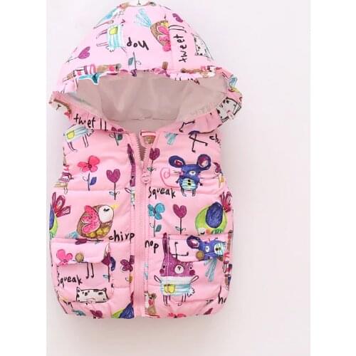 Одежда для походов RGP China At AliExpress