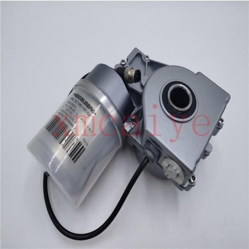 F2.105.1181 Servo-drive Motor for HD CD102 CX102 XL105