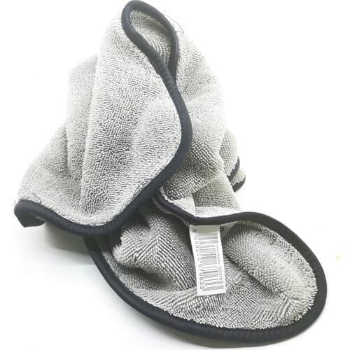 Spark Car Wash Accessories