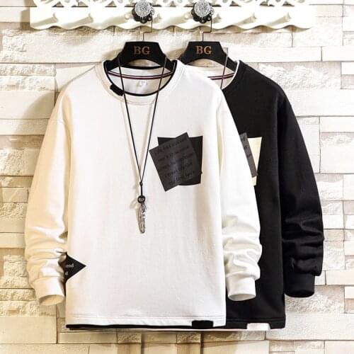 Wetailor Men's Sports Hoodies