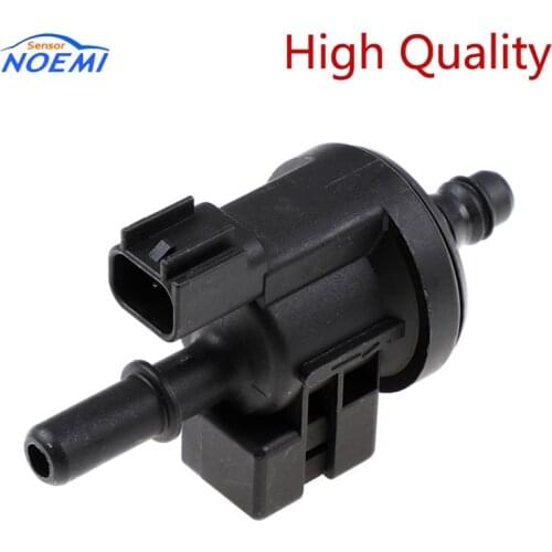 YAOPEI CU5A-9G866-AA 0280142519 CU5A9G866AA Fuel Vapor Canister Purge Valve For 2013-2016 Ford Fusion Lincoln MKZ 2.0L Turbo