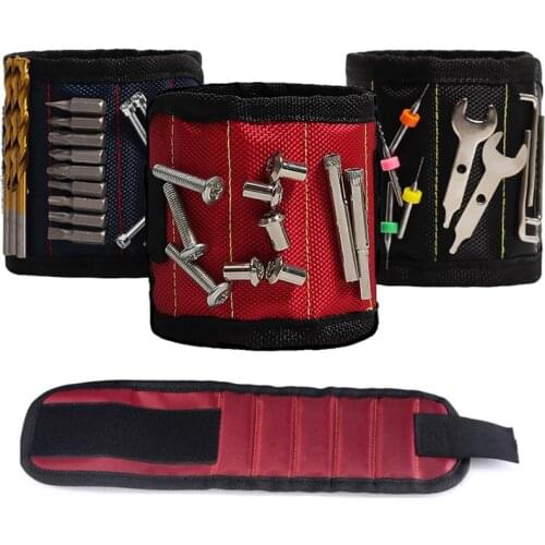 YOWEI Tool Kits