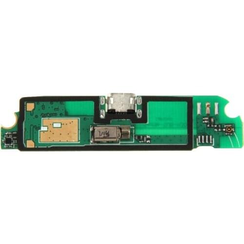 Charging Port Replacement for Lenovo S720