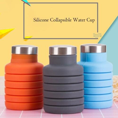 ZJMZYM Coffee Cups