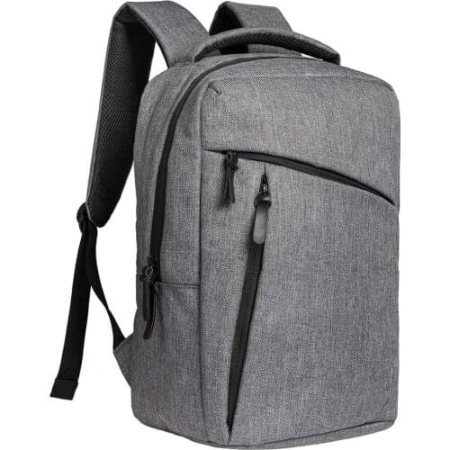 Рюкзаки BURST China At AliExpress