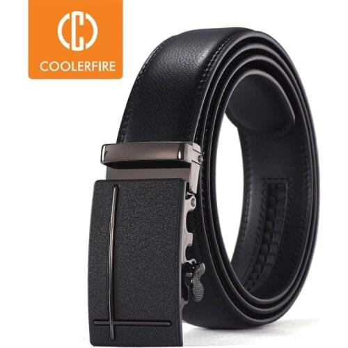 Мужские аксессуары CCOOLERFIRE China At AliExpress