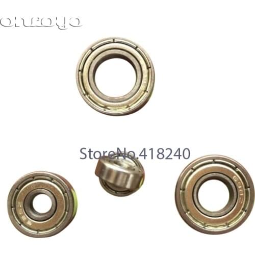 Computer Embroidery Machine Parts Bearing 686 608 688 Bearings