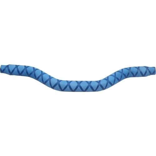 Scooter Child Passenger Armrest Bar for Vespa GTS GTV LX LXV Sprint 150 250 300 300I