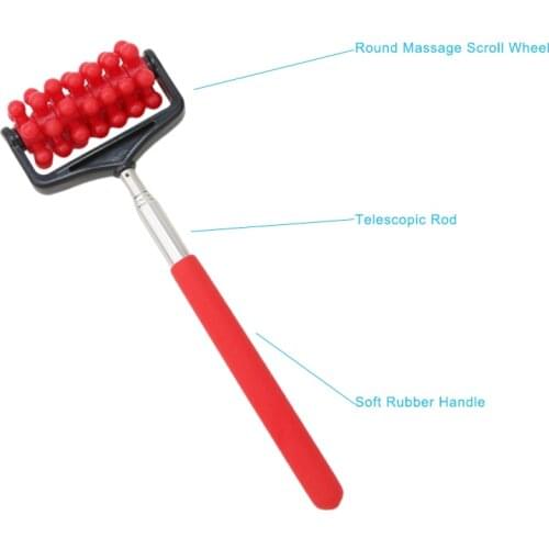 Массажеры для спины Eyesin China At AliExpress