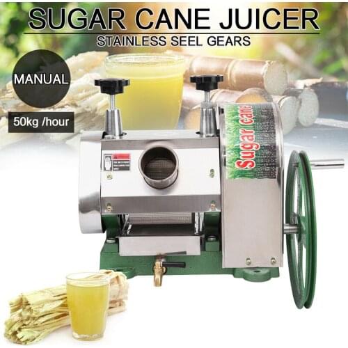 Honhill Electric Juicers