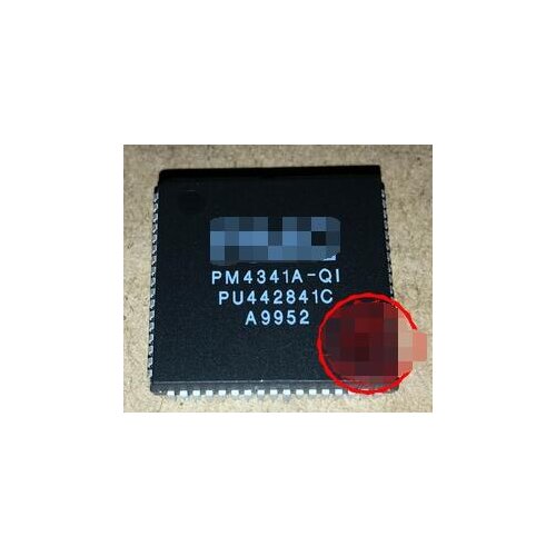 IC NEW 100% PM4341A-QI