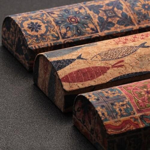 JIATA Storage Box
