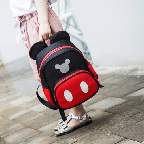 Ktmore Children's Backpacks