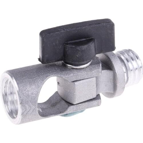 Mini Vertical Spirit Level Tool Laser Level Laser Straight The Laser Guided Level Line Measurement Gauge Tool