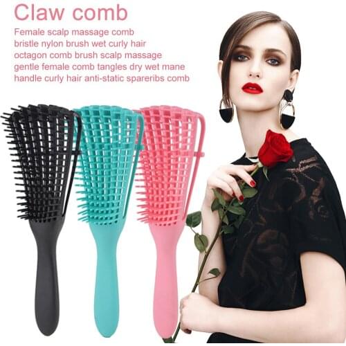 Расчески для укладки OIMG China At AliExpress