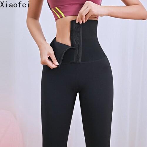 Okkdey Fitness And Bodybuilding Products