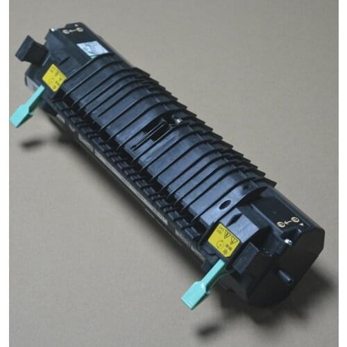 Original New Fuser Assembly 115R00055 115R00056 110V 220V For Xerox Phaser 6110MFP 6110 6220 6360 Fuser Heating Unit