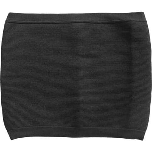 Stylish Men Male Waist Cincher Slimming Body Training Exercise Belt Tummy Cincher Corset Stomach Body Shapers 2019