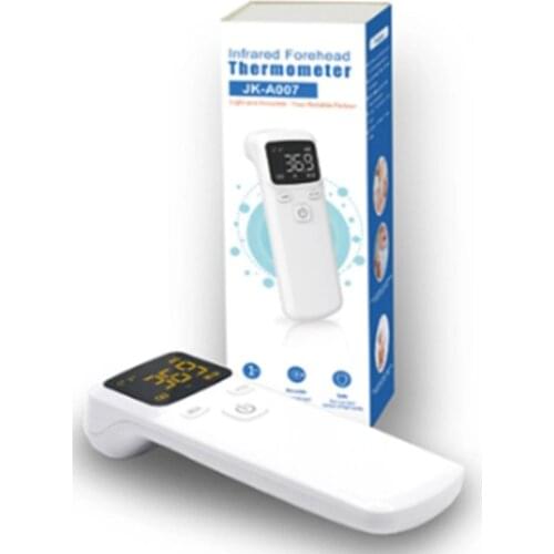 Электронные термометры Sumifun China At AliExpress