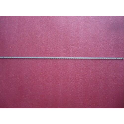 594mm LED Backlight Lamp strip 63leds for LE26A50A UPEC+26*5630_21S3P H260EHL-YB10 50 inch TV LCD Monitor High light