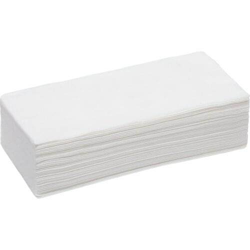 White Line Home And Garden Products