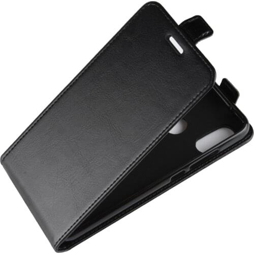 XZDWH Phone Cases Xiaomi Mi Mi A2 Lite