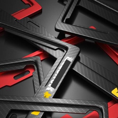 Youe Shone Number Plates