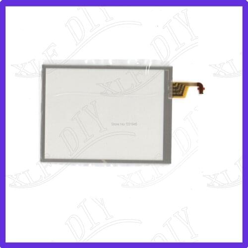 ZhiYuSun AI2792 3.5inch Touch Screen glass 4 lines resistive touch panel SCREEN sensor