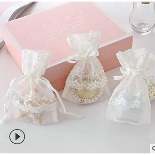 Alimatous Jewelry