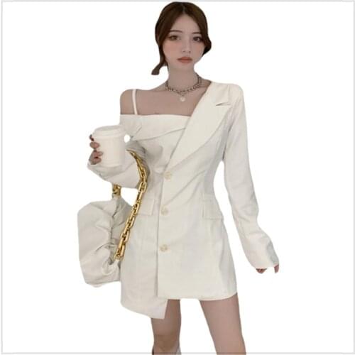 Белые летние платья Aurance China At AliExpress