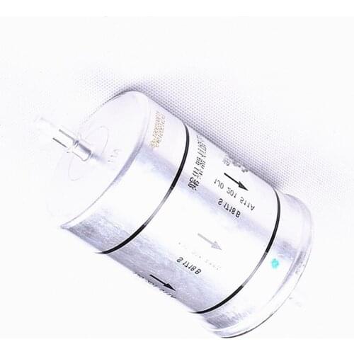 HONGGE OEM Car Fuel Filter For Golf MK4 Bora Beetle Octavia Seat Leon Toledo A3 A8 TT 1J0 201 511 A 1J0201511A
