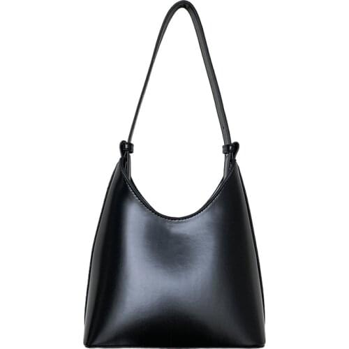 Женские блестящие сумки Destello China At AliExpress