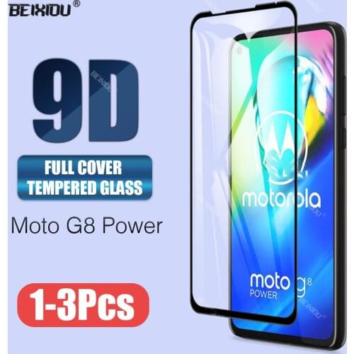 DUNTIS Screen Protectors For Motorola
