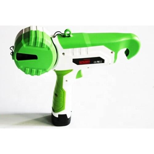 Поддоны для горшков Iwown China At AliExpress