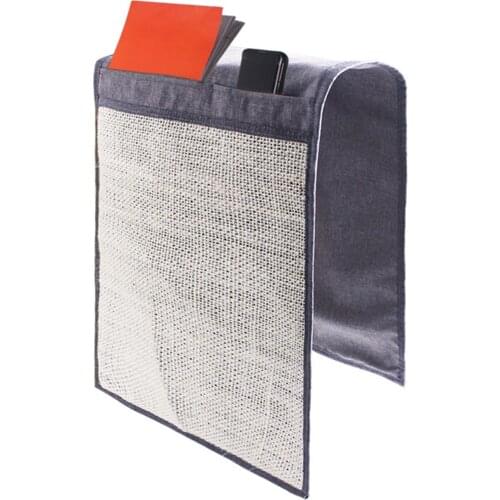 Pet Scratch Guards Mat Cat Scratching Mat Couch Kitten Grinding Claw Scratcher Sisal Couch Protector Cat Scratcher Sofa Cover