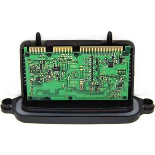 7316217 Xenon Headlight Driver Module Unit Fit For BMW 5 Series F07/F10/F11/M5